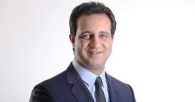 أحمد مرتضى منصور يتقدم ببلاغ ضد 4 إعلاميين بتهمة الإساءة له ولأسرته