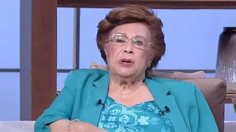 تأجيل دعوى الحجر على نوال الدجوي.. ماذا قررت محكمة الأسرة بشأن طلب حفيدها؟