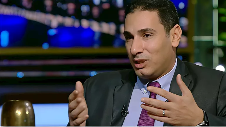 ماذا يحدث لخط المحمول إذا تجاهلت رسالة تحديث البيانات لمدة 3 أيام