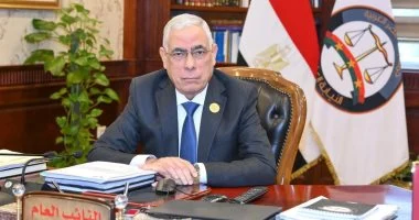 النائب العام يمنع متهمي مدرسة جلوبال من التصرف في أموالهم
