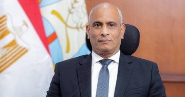 اعتماد نتيجة الدور الثاني للشهادة الإعدادية بكفر الشيخ اليوم