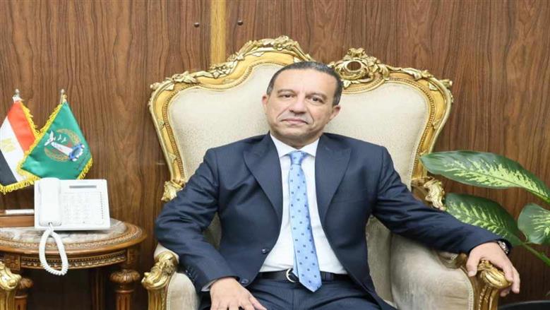 مدينة السادات على طريق اليونسكو.. ماذا تخطط المنوفية لمستقبل التعليم؟