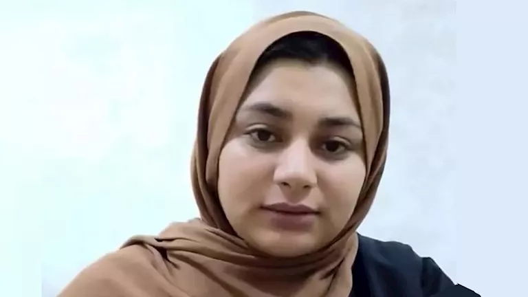 كيف حسم تحليل DNA واقعة رضيع مستشفى الزقازيق الجامعي؟