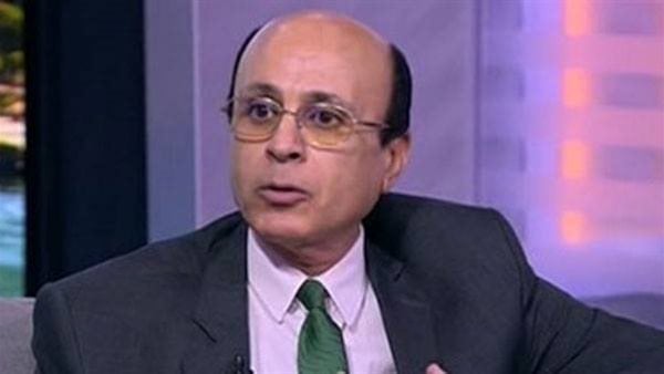 مجدي صبحي يكشف سبب ابتعاده عن الساحة الفنية: «أريد أن أحتفظ بكرامتي»