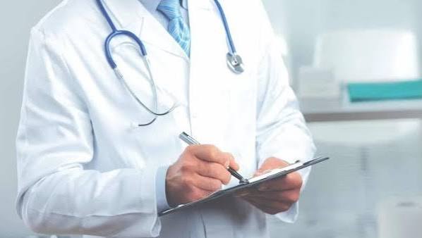 حقيقة الـ50% في كليات الطب.. التعليم العالي يكشف قواعد القبول الجديدة