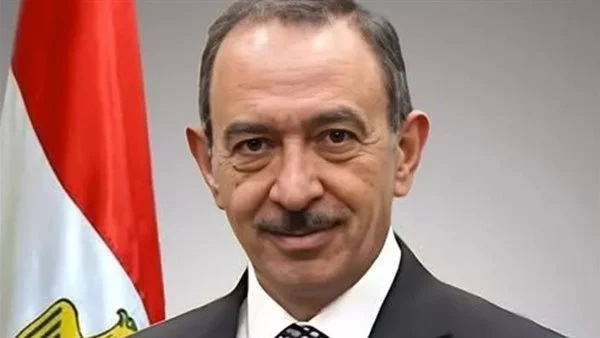 91.85% نسبة النجاح.. اعتماد نتيجة إعدادية الدور الثاني في سوهاج