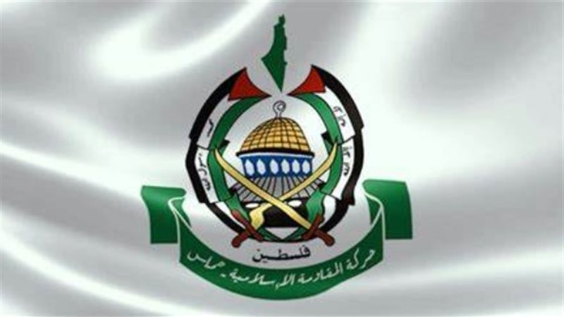 حماس تدين القصف الإسرائيلي في جنين.. فماذا قالت؟