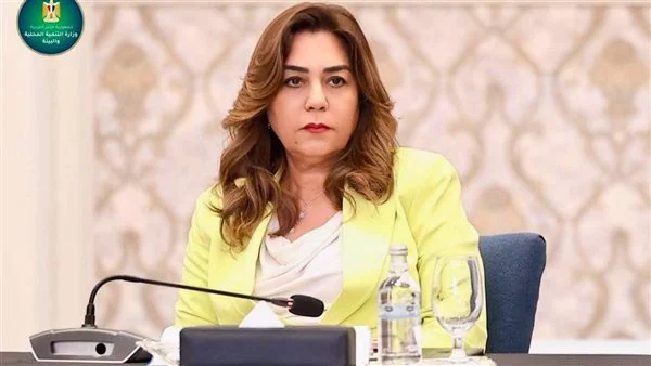 الكوربة في ثوب جديد.. مفاجأة شارع إبراهيم باشا قبل رأس السنة