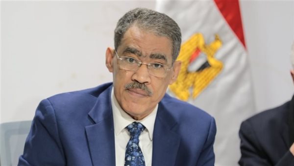 بيان عاجل من وزارة الإعلام بشأن استخدام مواقع التواصل الاجتماعي