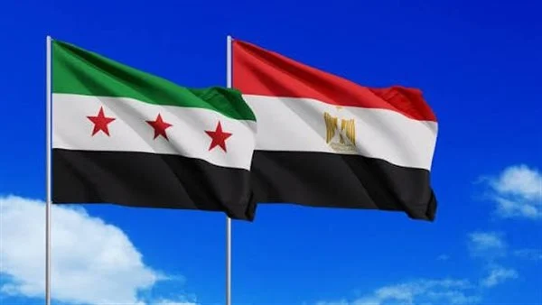 مطالبات عاجلة من السفارة السورية بالقاهرة تجاه أبناء الجالية.. تفاصيل