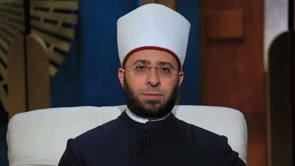 وزارة الأوقاف تعلن انطلاق مسابقة «السراج المنير» الجمعة المقبل