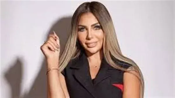 انسحاب المحامي محمد حمودة من قضية سارة خليفة قبل النطق بالحكم بعدة جلسات