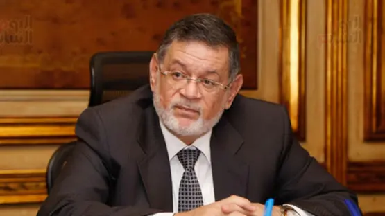 الخرباوي: الإخوان تستخدم مواقع مخفية عبر «الدارك ويب» بأسماء وهمية