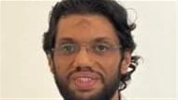 لأول مرة.. أكاديمي مصري يفوز بجائزة الباحث الشاب من جامعة الزراعة المجرية