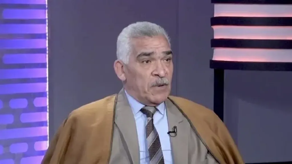 نقيب المأذونين: إلغاء القائمة مش حل.. والبديل مهر وتجهيز كامل من الزوج