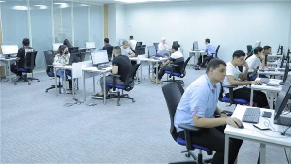 التعليم العالي: 92800 طالب سجلوا رغباتهم في تنسيق المرحلة الأولى للقبول بالجامعات