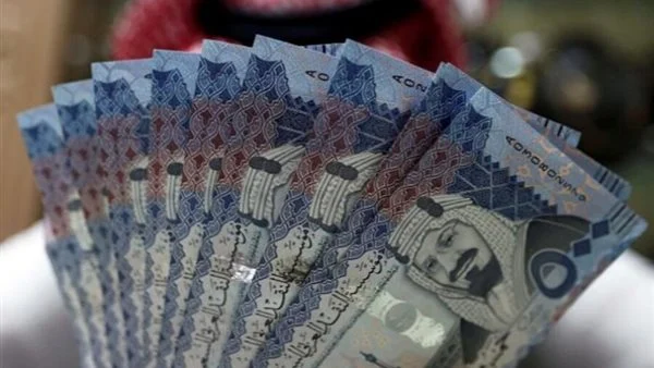 تعرف على سعر الريال السعودي اليوم السبت