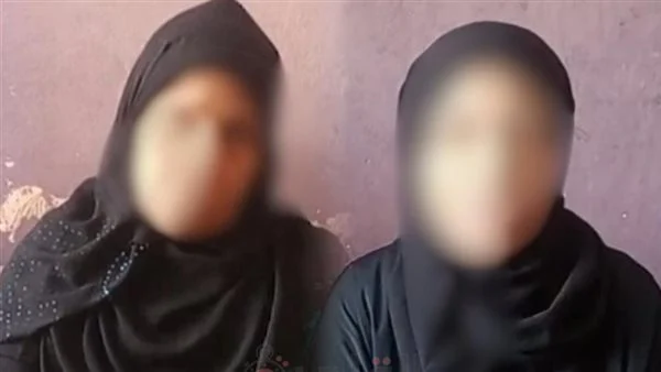 «9 أيام مش بنام».. ماذا قالت والدة رجب في واقعة الشوش بسوهاج؟