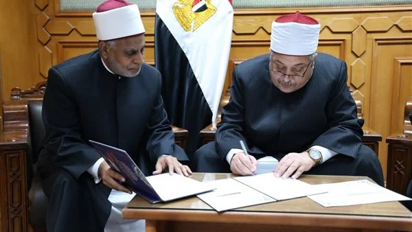 مفاجأة في نسب النجاح.. الأزهر يعلن نتيجة الدور الثاني لشهادات القراءات