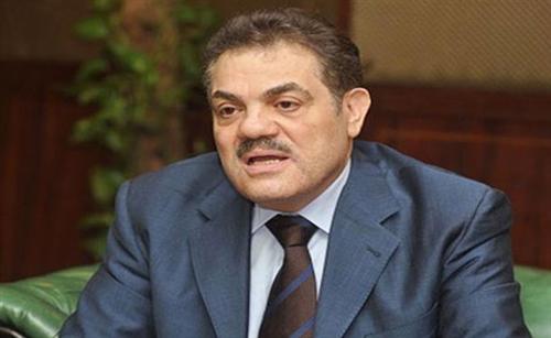 السيد البدوي: الوفد يرفض كوتة المسيحيين ويتمسك بالمواطنة ووحدة المصريين