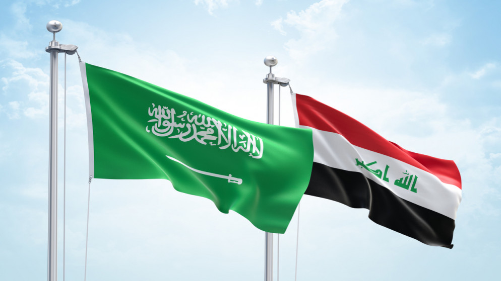 وفد عراقي في الرياض.. ماذا يجري خلف الكواليس؟