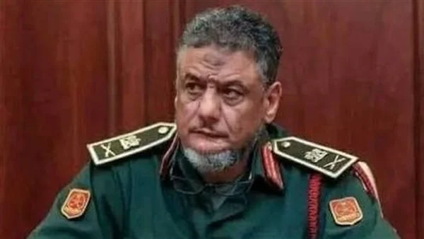مقتل مدير الاستخبارات العسكرية الليبية في انفجار استهدف سيارته ببنغازي