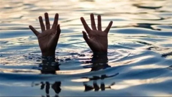 العثور على جثمان شخص مجهول الهوية غريقًا أسفل كوبري القناطر الخيرية