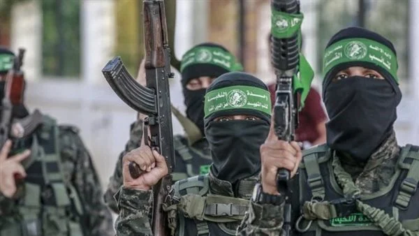 إسرائيل تستهدف قائد كتائب القسام الجديد في غارة جوية على غزة