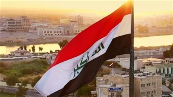 تحذير أمريكي لرعاياها في العراق واعتراض مسيّرات إيرانية في الكويت