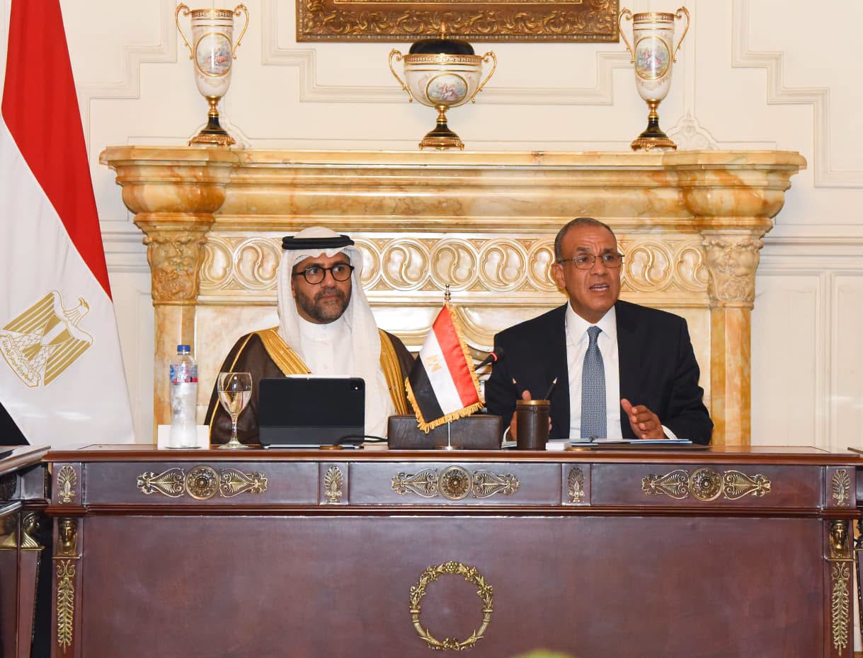 مصر تفتح أبواب أفريقيا.. تحرك جديد لدعم الشركات المصرية والاستثمارات