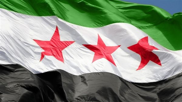 بعد إعلان واشنطن.. سوريا تخرج رسميًا من قائمة الدول الراعية للإرهاب