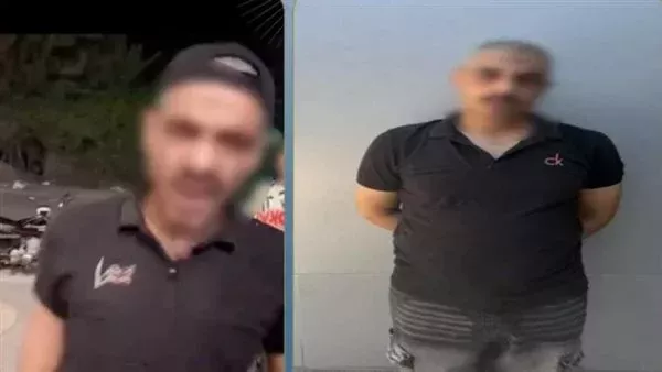 بسبب ركنة موتوسيكل.. مشاجرة تنتهي بالتحقيق مع سايس في البساتين