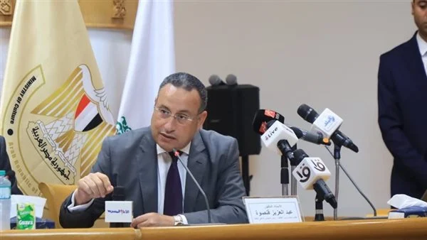 تنسيق الجامعات 2026.. تعرف على الحد الأدنى للطب والهندسة والصيدلة والألسن