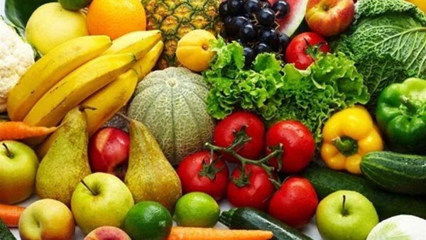 تعرف على أسعار الفاكهة اليوم الجمعة 7 أغسطس 2026