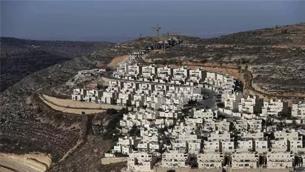 بينها مصر.. 8 دول تدين الاستيطان الإسرائيلي بالأراضي الفلسطينية المحتلة