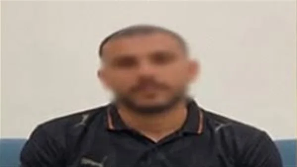 «طلعوني ميت».. الداخلية تكشف حقيقة أزمة مواطن البحيرة وتنهي معاناته