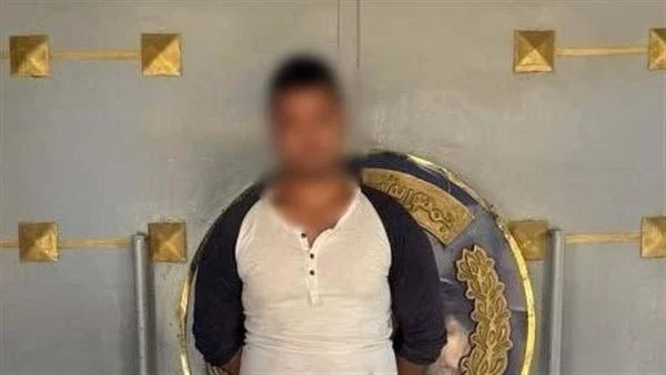 ضبط شخص أنشأ صفحة باسم وزارة الداخلية للنصب على المواطنين