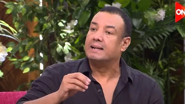 بعد موجة الجدل.. هشام الجخ يتراجع عن تصريحاته ويقدم اعتذارًا للرجال فما القصة؟