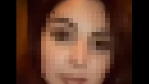 «هعمل سحر وأفرق بين الأزواج».. بلاغ ضد سيدة بسبب فيديو مثير للجدل