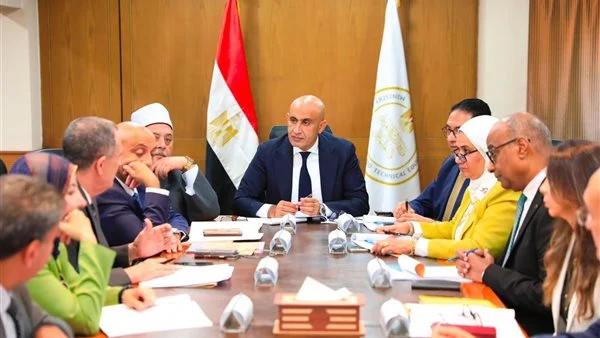 البكالوريا المصرية تدخل مرحلة جديدة.. تفاصيل نظام الامتحانات والفرص المتاحة للطلاب