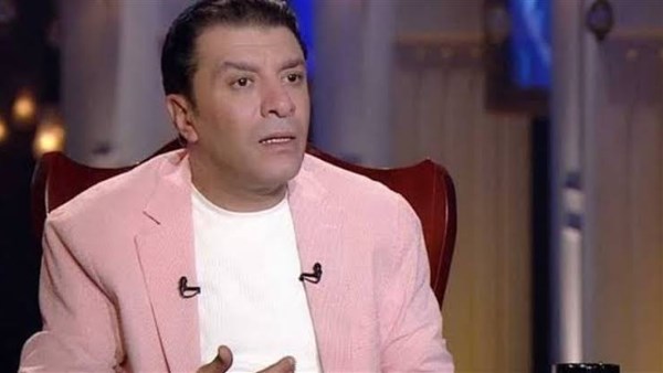 "هرجع مصطفى كامل الصانع".. نقيب الموسيقيين يعلن قراره بعد انتهاء ولايته