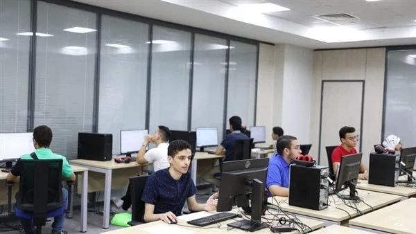 تقليل الاغتراب 2026.. غلق باب التسجيل وموعد ظهور النتيجة رسميًا