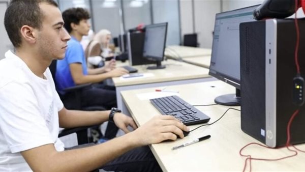 لا تنتظروا اللحظات الأخيرة.. تنبيه مهم لطلاب تنسيق المرحلة الثانية 2026