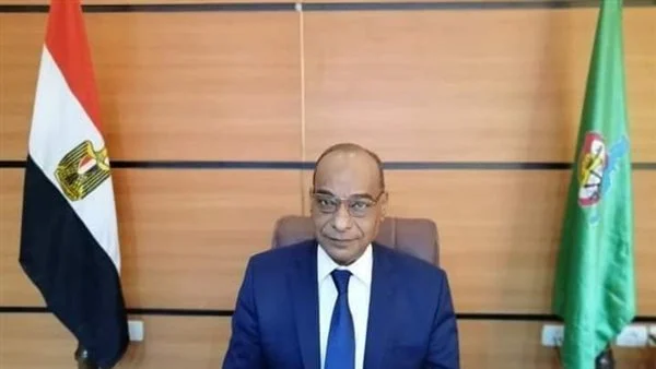 هل تصبح البرمجة والذكاء الاصطناعي مفتاح طلاب البكالوريا المصرية لسوق العمل؟