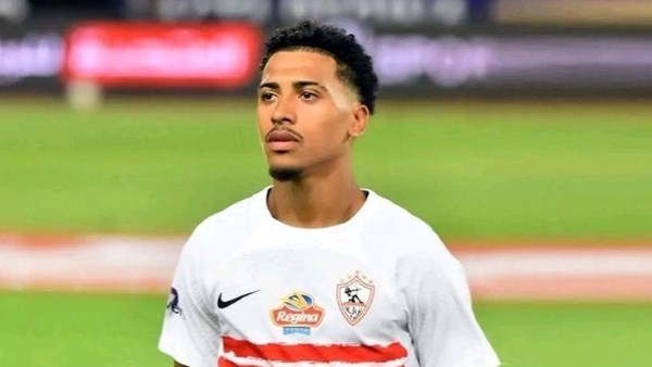 الزمالك يحسم الجدل حول رحيل خوان بيزيرا.. ماذا يحدث خلف الكواليس؟