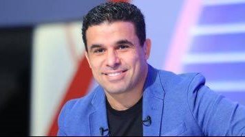 خالد الغندور: نسخة قوية واستثنائية من الكونفدرالية الأفريقية هذا الموسم