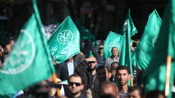 باحث يكشف كيف نجحت مصر في تفكيك تنظيم الإخوان