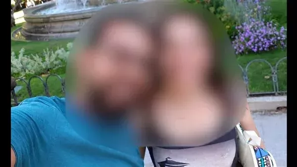 بلاغ تغيب يكشف جريمة قتل أسرة النرجس في التجمع الخامس