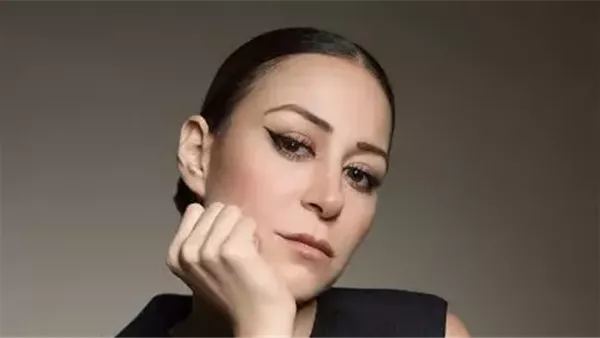 منة شلبي تخضع لعملية جراحية غدًا.. تفاصيل