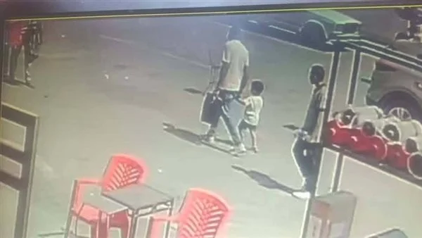 مأموريات أمنية للبحث عنه.. وزير الداخلية يتدخل في واقعة اختطاف الطفل مالك